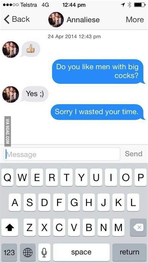 Self Confidence At Its Finest 9GAG