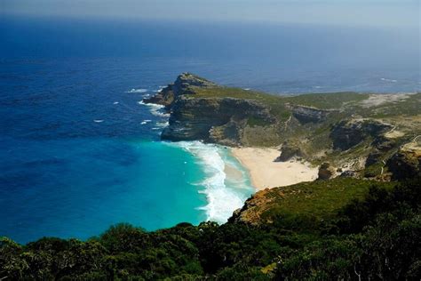 Península Del Cabo Ruta Para La Visita Qué Ver Y Hacer En Un Día