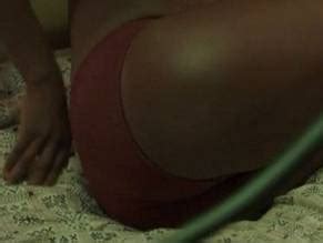 I May Destroy You Nude Scenes Aznude