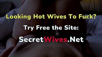 Hot Wife Tight Ass Shall We Spy On My Skinny Wife Taking A Shower In The Bathroom When She