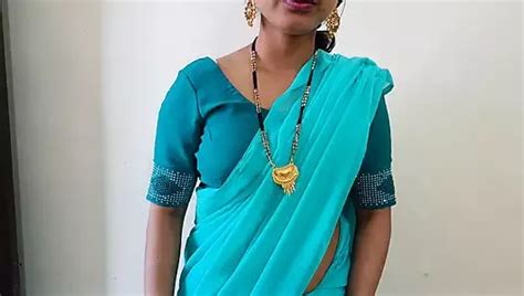 Hot Indian Desi Village Maid Was Fucking Hard With Room Owner In Clear Hindi Audio Xhamster