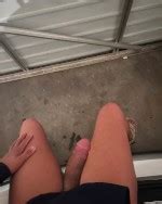 Mtwunk S Gay Porn Videos Pornhub