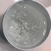 Amazon Naked Quench Pure Moisture 16oz Beauty Personal Care