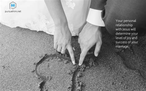 5 Foundational Keys To A Thriving Marriage Pursue Him International