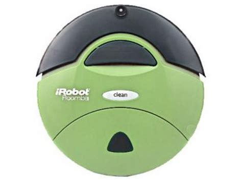 Irobot Roomba Series Repair Help Learn How To Fix It Yourself