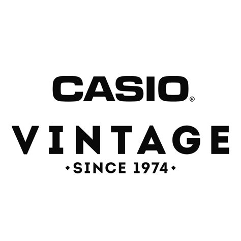 Casio Vintage – купить по лучшей цене | Saht-Time