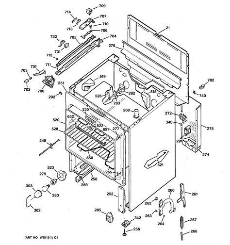 Kenmore Dishwasher Schematics Kenmore Elite Dryer Wiring Dia