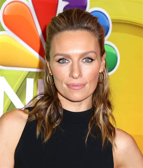 michaela mcmanus movies and tv shows 8