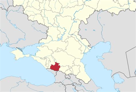 karachay cherkessia wegenwiki