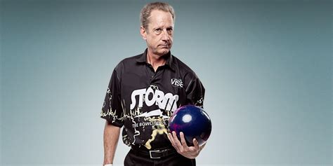 Pete Weber Net Worth - Net Worth Post
