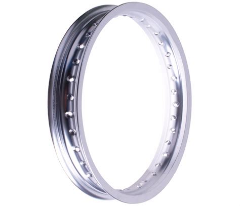 Felge 2 15x18 18 X 2 15 MZ ETZ 250 150 TS 250 1 ETS ES 250 Aluminium