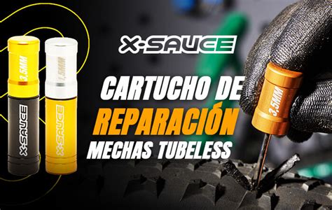 VÍDEO MTB desnudos celebrando el World Naked Bike Ride