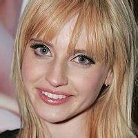 Sara Paxton Nude OnlyFans Leaks Fappening Page 2 FappeningBook