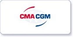 Cma cgm Logos