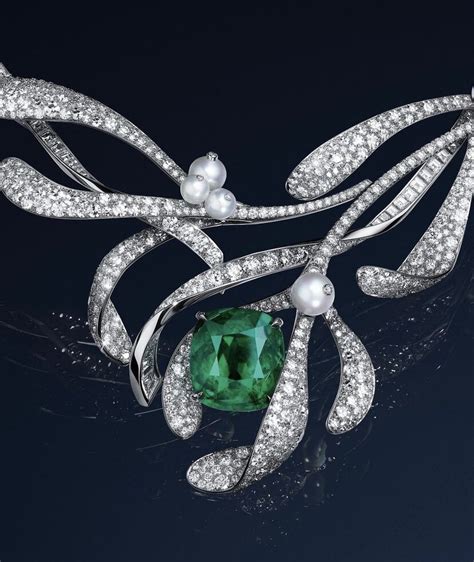 Изумруд. Факты и фотографии. | Эксперт по драгоценным камням| Альбина ...