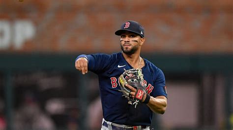 Padres Sign Xander Bogaerts Mlb Fan Reaction Youtube