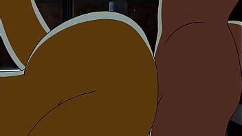 Canguro Se La Follan Hentai Peludo P XVIDEOS