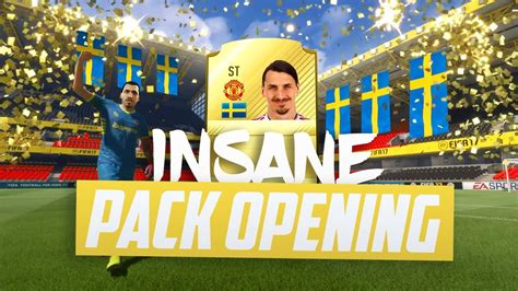 HO TROVATO IL MONDO PACK OPENING FIFA 17 ASSURDO FUTGALAXY