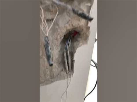 Гимн рукожопа - YouTube