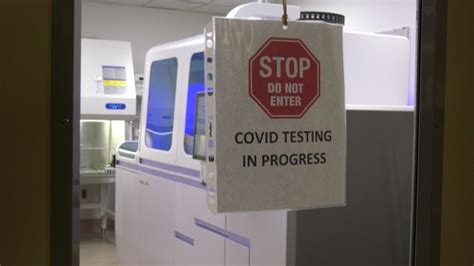 Vancouver Island now has zero confirmed cases of COVID-19 | CTV News