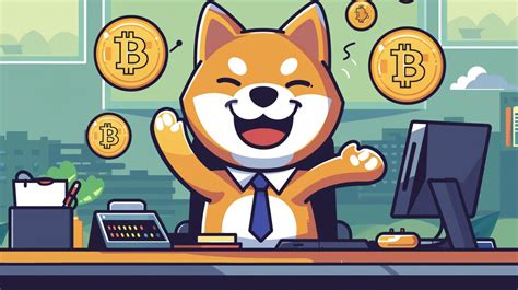 Shiba Inu Crashes 6 As 300 Million Volume Sends SHIB Tumbling Price