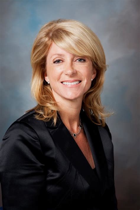 Live Stream of Wendy Davis Filibuster - Fort Worth Weekly