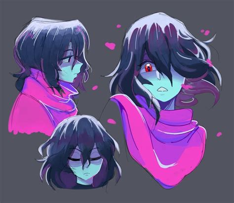 Yooooooooooooooooooooooooooooo Deltarune