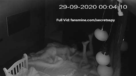 IPCAM Wife Rimming Husband Ass