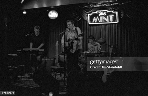 moris tepper   premium high res pictures getty images