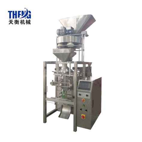 Automatic Pet Bottle Aseptic Hot Filler Juice Beverage Energy Drinks Soda Sparkling Water Csd