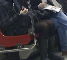 Turkish Voyeur Streets Turk Gizli Sokak Cekimleri ZB Porn