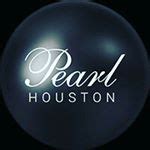 Pearl Bar Houston, - | Keepface