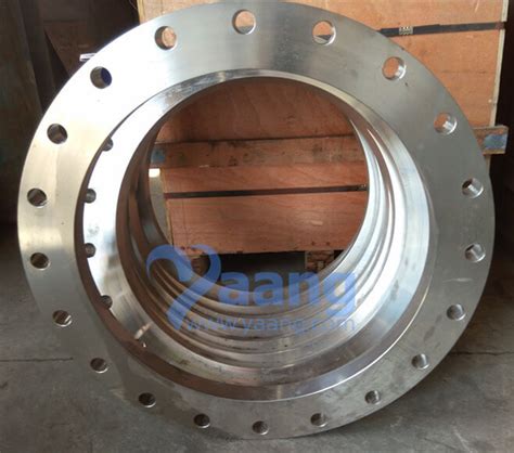 Flange Dn 500 Pn 10 Informacionpublicasvetgobgt