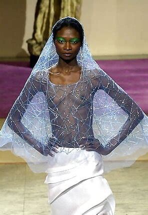 Xixi IMG 4070 Porn Pic