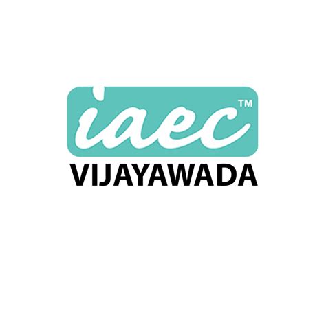 IAEC Consultants Vijayawada | Vijayawada