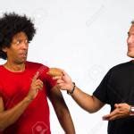 Hot Potato Meme Generator Imgflip