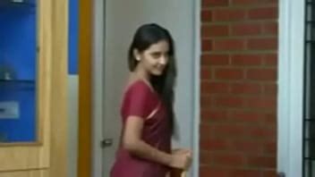 Hot Indian Porn Aunty Watch The Best Free Porn LetMeJerk