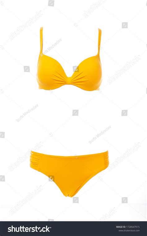 2 338 imágenes de Bikini mannequin Imágenes fotos y vectores de stock Shutterstock