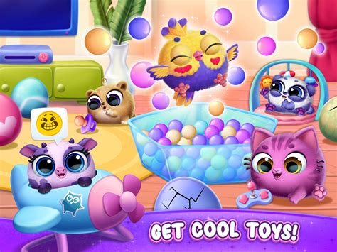 Smolsies 2 For Android Apk Download