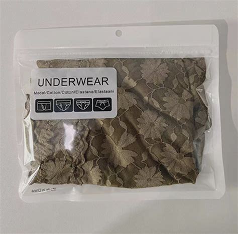 New Style Sexy Rhinestone Breathable Vendor Panty Plus Size Lingerie Women Thong Low Waist