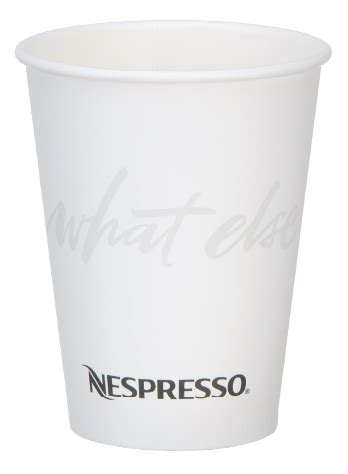 Hot Drink Cup Pando
