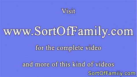 三十路 恥じらい Search XVIDEOS