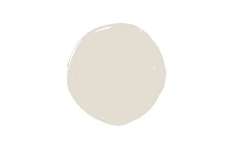 Sherwin Williams Oyster White - Home like you mean it