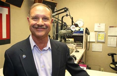 Sports Radio Broadcaster Dies After Being Swept Away By Floodwaters In Iowa Sport Radio Swept