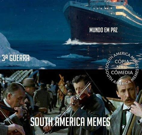 Titanic Door Meme