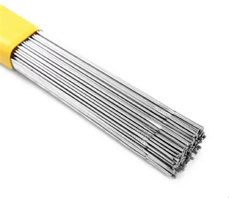Kobelco CM-D108 Welding Electrode at ₹ 800/kilogram in Ghaziabad | ID ...