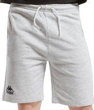 Kappa Topen Shorts 705423 18M Ceny I Opinie Ceneo Pl