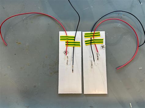 Satellite Solar Charger : 9 Steps (with Pictures) - Instructables