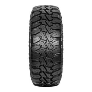 اشتر Nexen Roadian Roadian MTX 285 70R17 121 118Q Mfg 2023