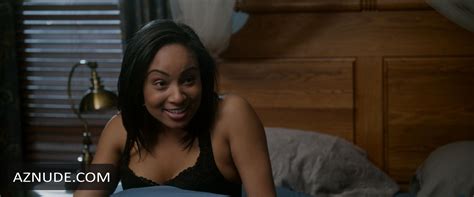 A Fall From Grace Nude Scenes Aznude